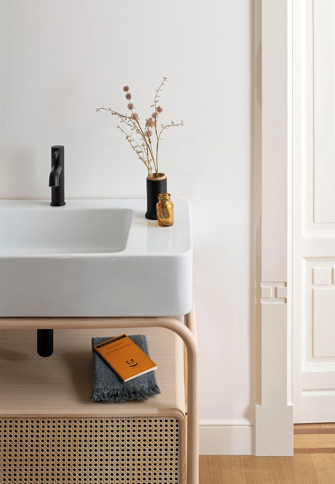 Marcel washbasin